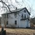 CD - Revisiting the Historical and Architectural Survey of Madison CD#1, Cottage Road