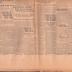 Newspaper - The Hartford Courant, April 6, 1917, US Enters War