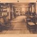Photographs - Interior of Allis-Bushnell House Kitchen in 1927 from the Allis-Bushnell House Exterior and Interior Views Photo Album