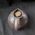 Household, Ceramic - Dome-shaped Vinegar Jug with Spout
