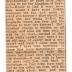 Norwich Bulletin Clipping July 5, 1938