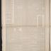 Newspaper: Boston Museum Newspaper, October 27, 1849
