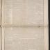 Newspaper: Boston Museum Newspaper, October 27, 1849