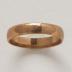 Jewelry: Lavinia Warren's Wedding Ring