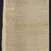 Newspaper: Herald of Freedom and Gospel Witness, Vol. II, New Series 3, October 31, 1832
