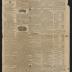 Newspaper: Herald of Freedom and Gospel Witness, Vol. II, New Series 3, October 31, 1832
