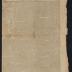Newspaper: Herald of Freedom, Vol. I, No. 48, September 12, 1832