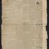 Newspaper: Connecticut Repository, Vol. I, No. 33, October 24, 1832