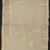 Newspaper: Connecticut Repository, Vol. I, No. 33, October 24, 1832