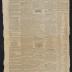 Newspaper: Herald of Freedom and Gospel Witness, Vol. II, New Series 9, December 12, 1832