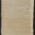 Newspaper: Herald of Freedom and Gospel Witness, Vol. II, New Series 9, December 12, 1832
