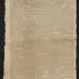 Newspaper: Herald of Freedom and Gospel Witness, Vol. II, New Series 8, December 5, 1832
