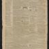 Newspaper: Herald of Freedom, Vol. I, No 49, September 19, 1832