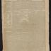 Newspaper: Herald of Freedom, Vol. I, No 49, September 19, 1832