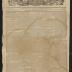 Newspaper: Herald of Freedom and Gospel Witness, Vol. II, New Series 11, December 26, 1832