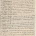 Notes from Sons of the American Revolution 1893-94