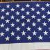 50 Star United States Flag
