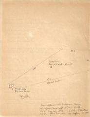 Lot Diagram Salmon Treat to Samuel 7-280 (1760)