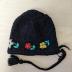 Children's Knit Hat