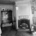 Loomis Homestead Bedroom circa 1910