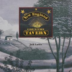 New England Country Tavern, The 