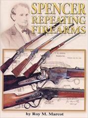 Spencer Repeating Firearms 