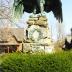 "To the Patriots of Windsor" eagle monument photo