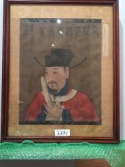 Yu Qian---Savior of Ming Dynasty