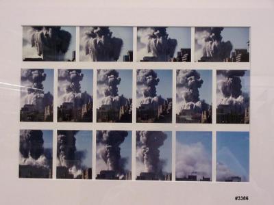 here is new york: a democracy of photographs (untitled)