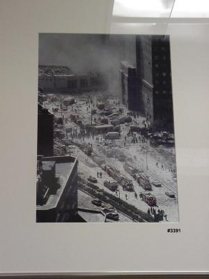 here is new york: a democracy of photographs (untitled)