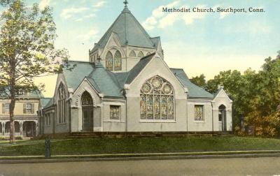 PC_SP_Churches_Methodist_01