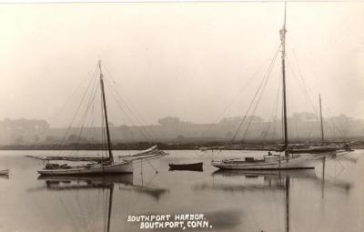 PC_SP_Southport-harbor_02