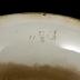 Ceramic - Earthenware, Large Punch Bowl