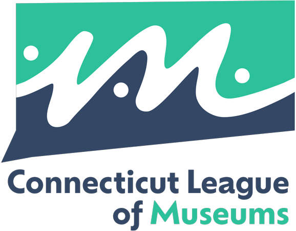 Connecticut Collections
